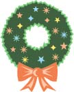 clip_wreath024