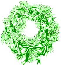 clip_wreath030
