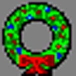 clip_wreath001