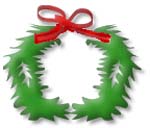 clip_wreath002