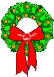 clip_wreath008