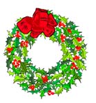 clip_wreath011