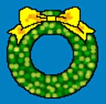 clip_wreath012
