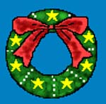 clip_wreath013