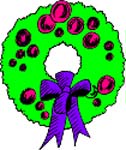 clip_wreath015