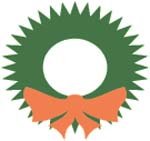 clip_wreath017