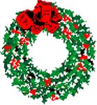 clip_wreath019