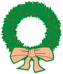 clip_wreath021