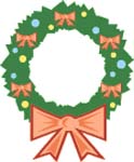 clip_wreath022