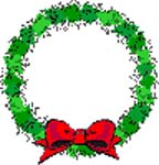clip_wreath023
