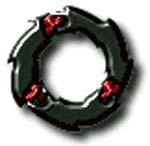 clip_wreath026