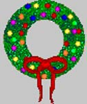 clip_wreath027