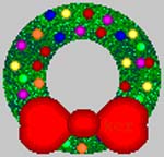 clip_wreath029