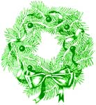clip_wreath030